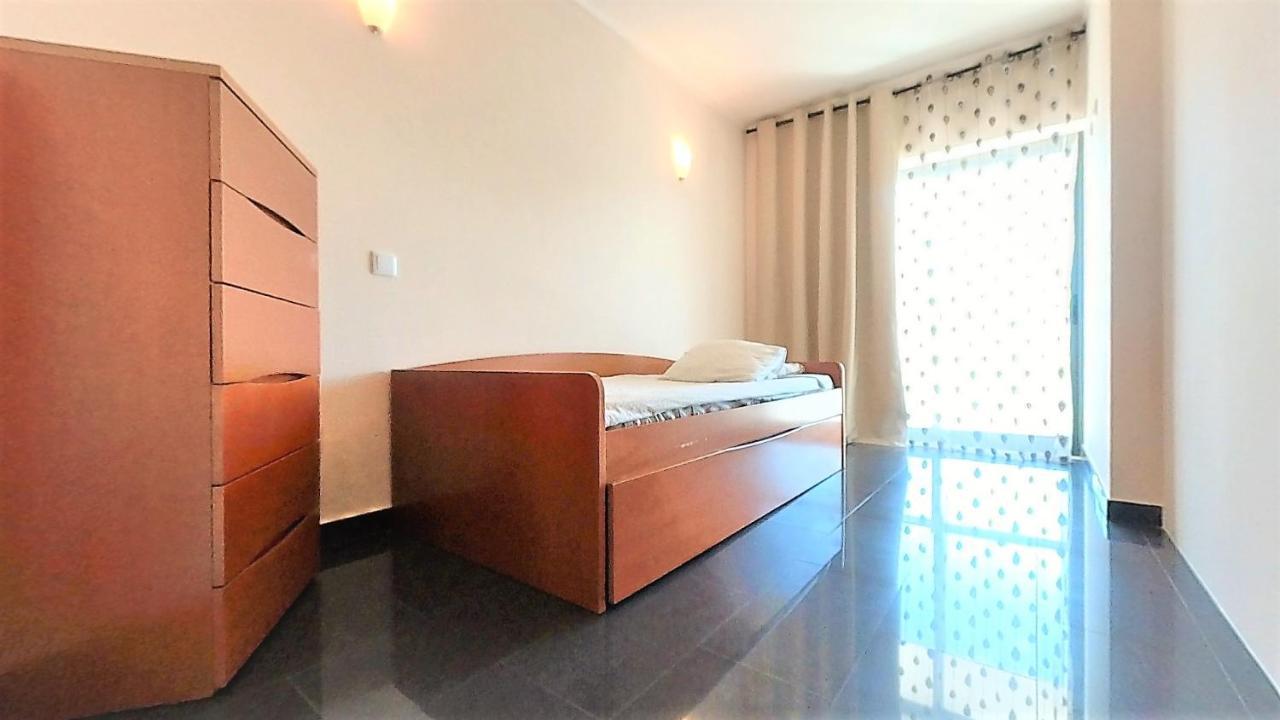 Apartamentos Turisticos Rocha Tower 4 Portimão Εξωτερικό φωτογραφία