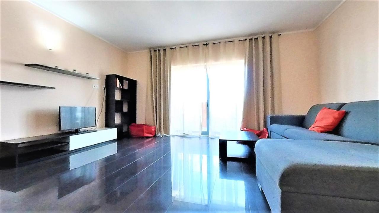 Apartamentos Turisticos Rocha Tower 4 Portimão Εξωτερικό φωτογραφία