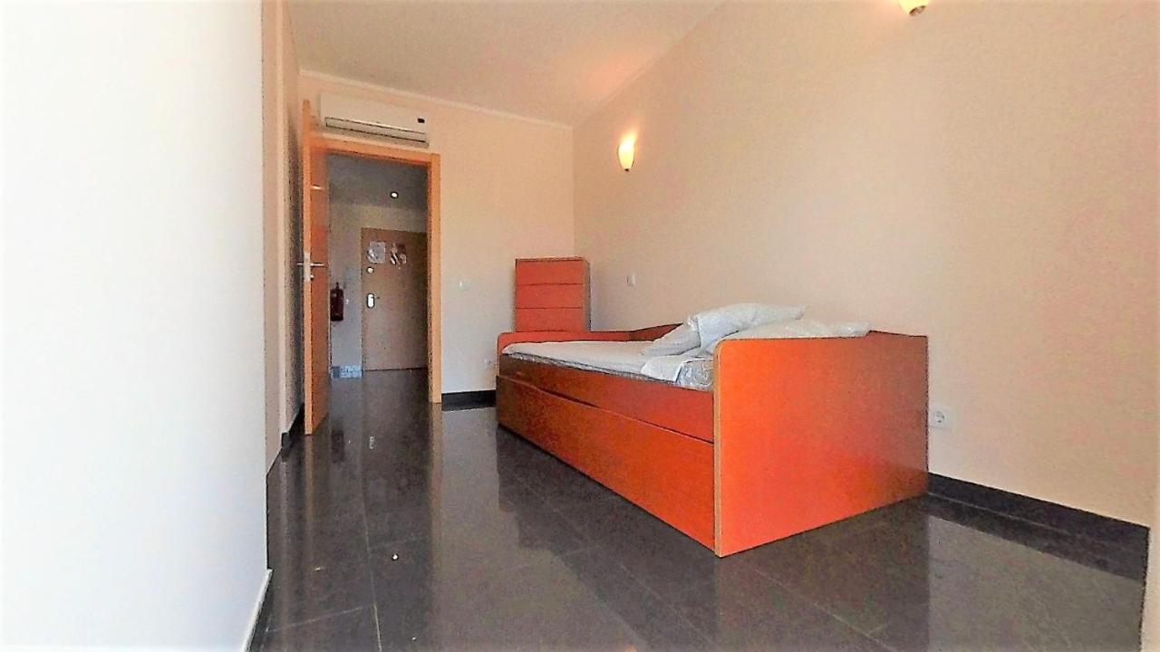 Apartamentos Turisticos Rocha Tower 4 Portimão Εξωτερικό φωτογραφία
